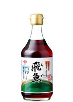 あごつゆ