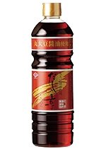 だしの素こいいろ