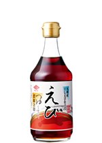 えびつゆ