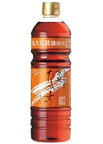 京風だしの素うすいろ