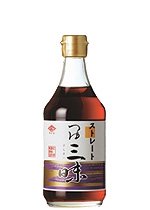 ストレートつゆ三昧