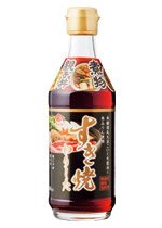 すき焼わりした