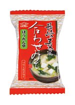 FD長崎むぎ米合わせ味噌