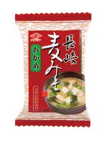 FD長崎麦味噌