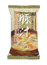 FD豚汁