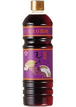 超特選 むらさき
