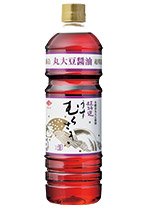 超特選 うすむらさき「生(なま)」