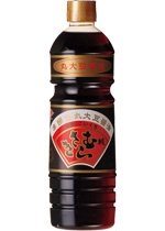 純むらさき
