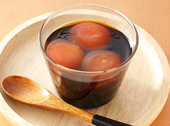 卵珍味