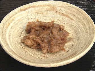 アンダスー