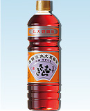 �`���[�R�[�����ނ炳��