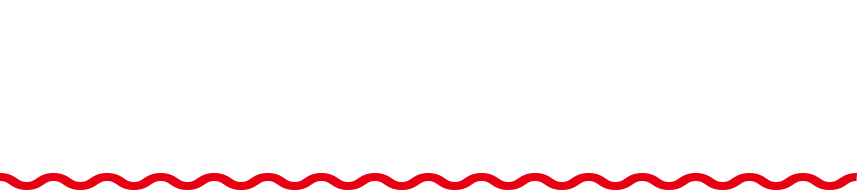 「シールド乳酸菌®入りみそ汁」の4つの特徴