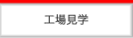 �H�ꌩ�w