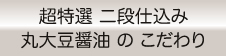 I id ۑ哤ݖ ̂
