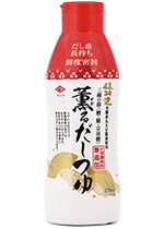 O邾