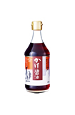 肩ݖ
