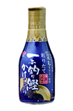 {ނ芏傤
