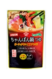 {꒷肿ۂ