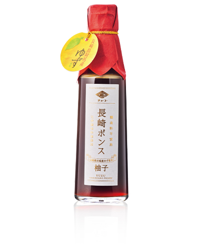 長崎ポンス