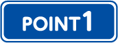 POINT1