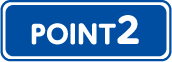 POINT2