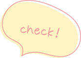 check!