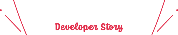 Developer Story