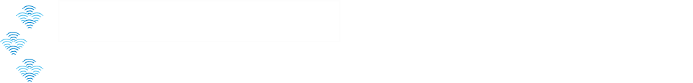h2 長崎素材ドレッシング 長崎県産焼きあご使用 和風だししょうゆ