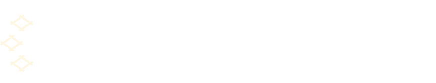 h2 長崎素材ドレッシング 大村産 黒田五寸にんじん使用 スウィートベジタブル