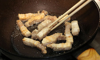 調理写真その3