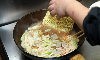 調理写真その6