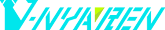 V-NYAREN