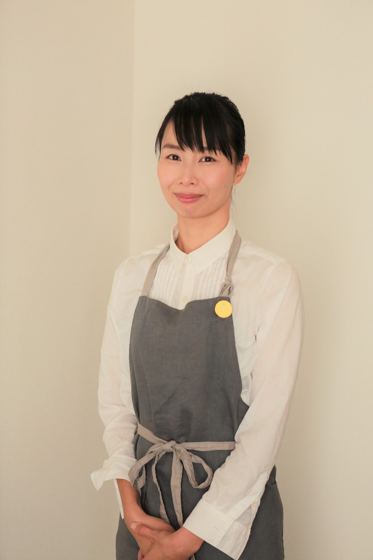 チョーコー,醤油,レシピ,とっとってmotto,うみの幸ドレ,春キャベツ,筍