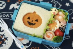 新着レシピ