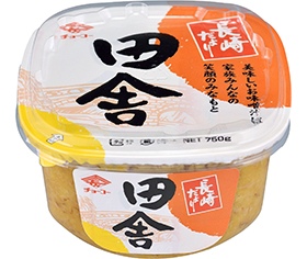 長崎だより 田舎