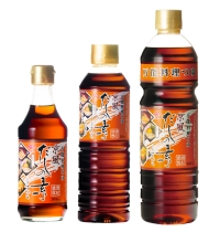 京風だしの素うすいろ