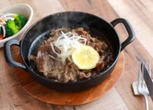 新着レシピ